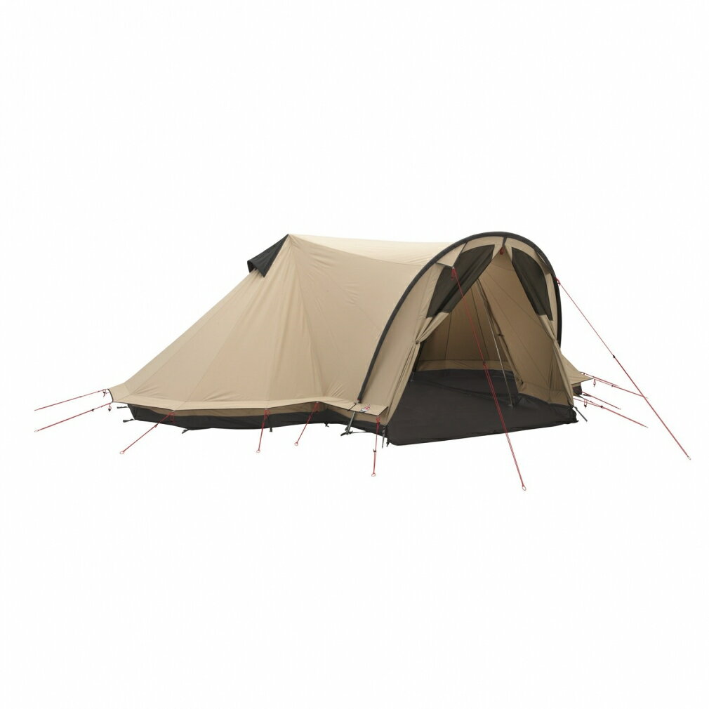 ROBENS (ローベンス) 在庫・最安値情報 - キャンプ沼で在庫 ROBENS (ローベンス) 在庫・最安値情報 - キャンプ沼で在庫
