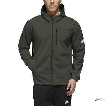アディダス メンズ ウインドジャケット TECH 3レイヤーコート IXG28 GE0425 GE0409 GE0408 スポーツウェア adidas 191011aparel