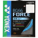 lbNX BG66tH[X oh~g XgO BG-66F BG66F YONEX