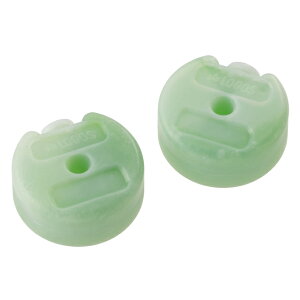 ロゴス 倍速凍結・氷点下パック コンパクト 2個入 (81660639) キャンプ 保冷剤 LOGOS