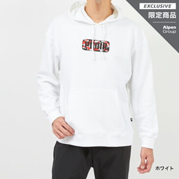 最大10%OFFクーポン【楽天スーパーSALE限定】 プーマ メンズ スウェットパーカー リラックスフーディー M 587601 スポーツウェア PUMA アウトレット 秋冬 秋服