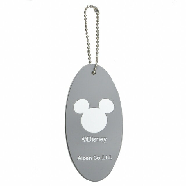 ディズニー メンズ ゴルフ キャディバッグ 9型 Dn 0b1010cb ミッキーマウス Disney アルペン店 ディズニー メンズ ゴルフ キャディバッグ 9型 Dn 0b1010cb ミッキーマウス Disney アルペン店