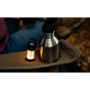 最大10%OFFクーポン【楽天 お買い物マラソン限定 】 レッドレンザー LL ML4 Warm Light (43130) キャンプ 電池ランタン Ledlenser通販格安セール情報 楽天 通販