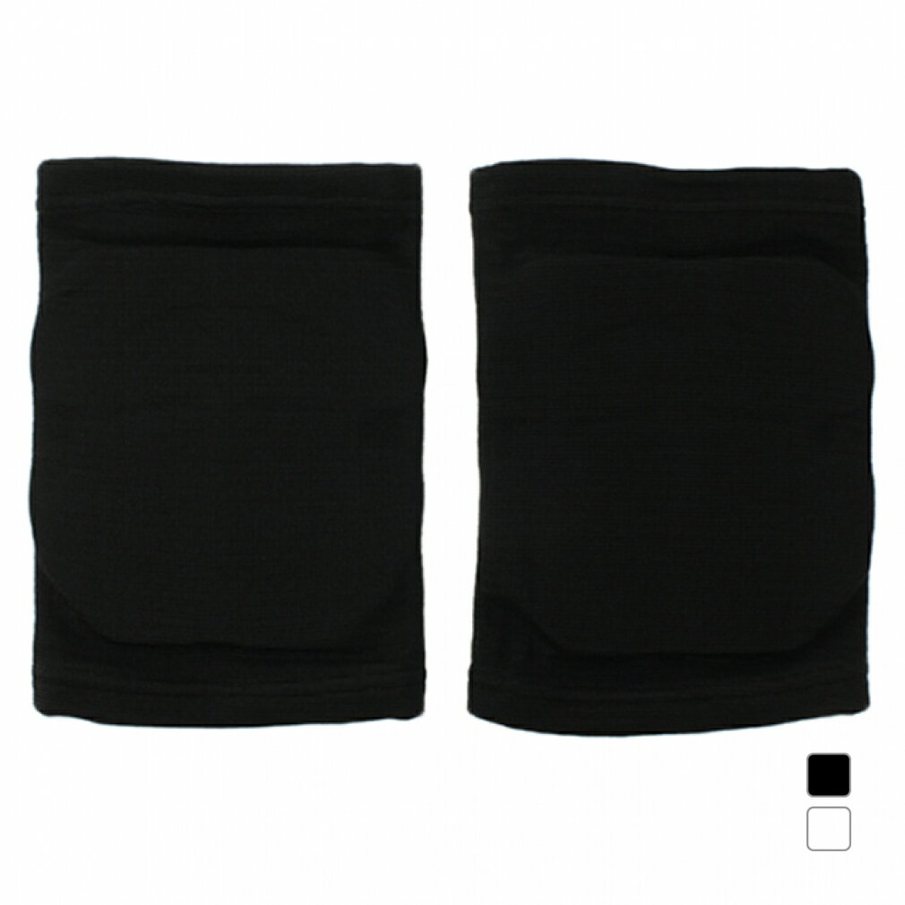 11/10限定★抽選で最大100％Pバック イグニオ バレーボール サポーター (IG-8VA3007N) IGNIOのサムネイル