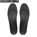 ~Ym ZEROGLIDE LITE JbvC\[ [OCh Cg Obv P1GZ210209 TbJ[/tbgT MIZUNO