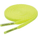 ~Ym ZEROGLIDE SHOELACE [OCh V[[X Obv P1GZ202104 TbJ[/tbgT CR MIZUNO