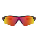 オークリー レーダーロックパス (92064238) サングラス Radarlock Path OAKLEY UV対策 2