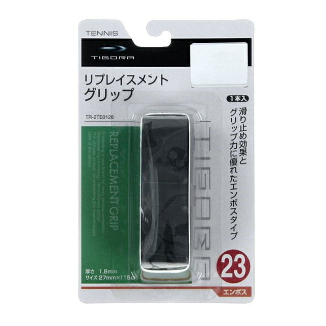 ◇リプレイスメントグリップ エンボスタイプ■素材:PU■サイズ:27×1150mm■厚さ:1.8mm■生産国:中国アルペン alpen スポーツデポ SPORTSDEPO 小物・練習器具