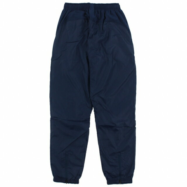 アスレタメンズサッカー/フットサル裏付きウインドパンツ02340ATHLETA211020ATH220830ATH220913sp_ath