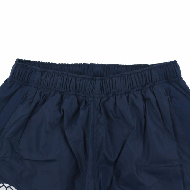 アスレタメンズサッカー/フットサル裏付きウインドパンツ02340ATHLETA211020ATH220830ATH220913sp_ath