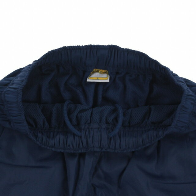 アスレタメンズサッカー/フットサル裏付きウインドパンツ02340ATHLETA211020ATH220830ATH220913sp_ath
