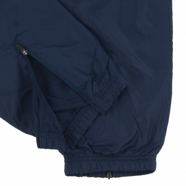 アスレタメンズサッカー/フットサル裏付きウインドパンツ02340ATHLETA211020ATH220830ATH220913sp_ath