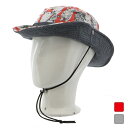 ő10OFFN[| N WjAiLbYEqj gbLO Xq nbg KIDS P.LAND HAT (RB3567KD) clef