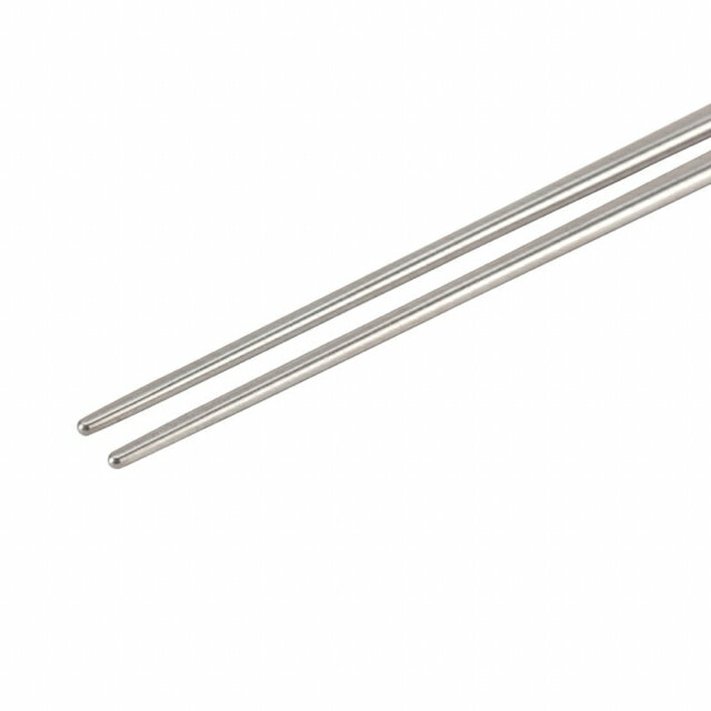 スノーピーク チタン先細箸 (SCT-115) キャンプ クッキング カトラリー snow peak通販格安セール情報 楽天 通販