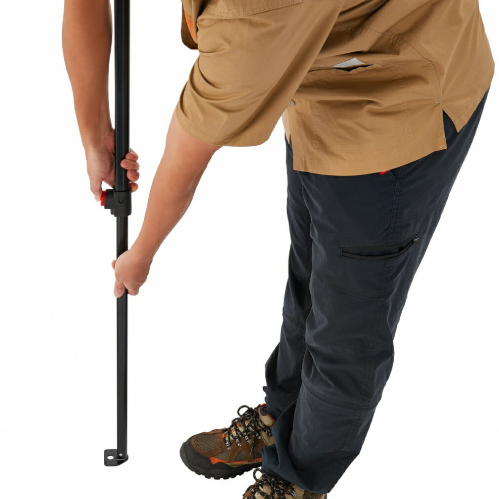 最大10%OFFクーポン【楽天 お買い物マラソン限定 】 コールマン 2021年新作 インスタントバイザーシェードII /M オリーブ 2000038153 キャンプ タープテント サンシェード Coleman通販格安セール情報 楽天 通販