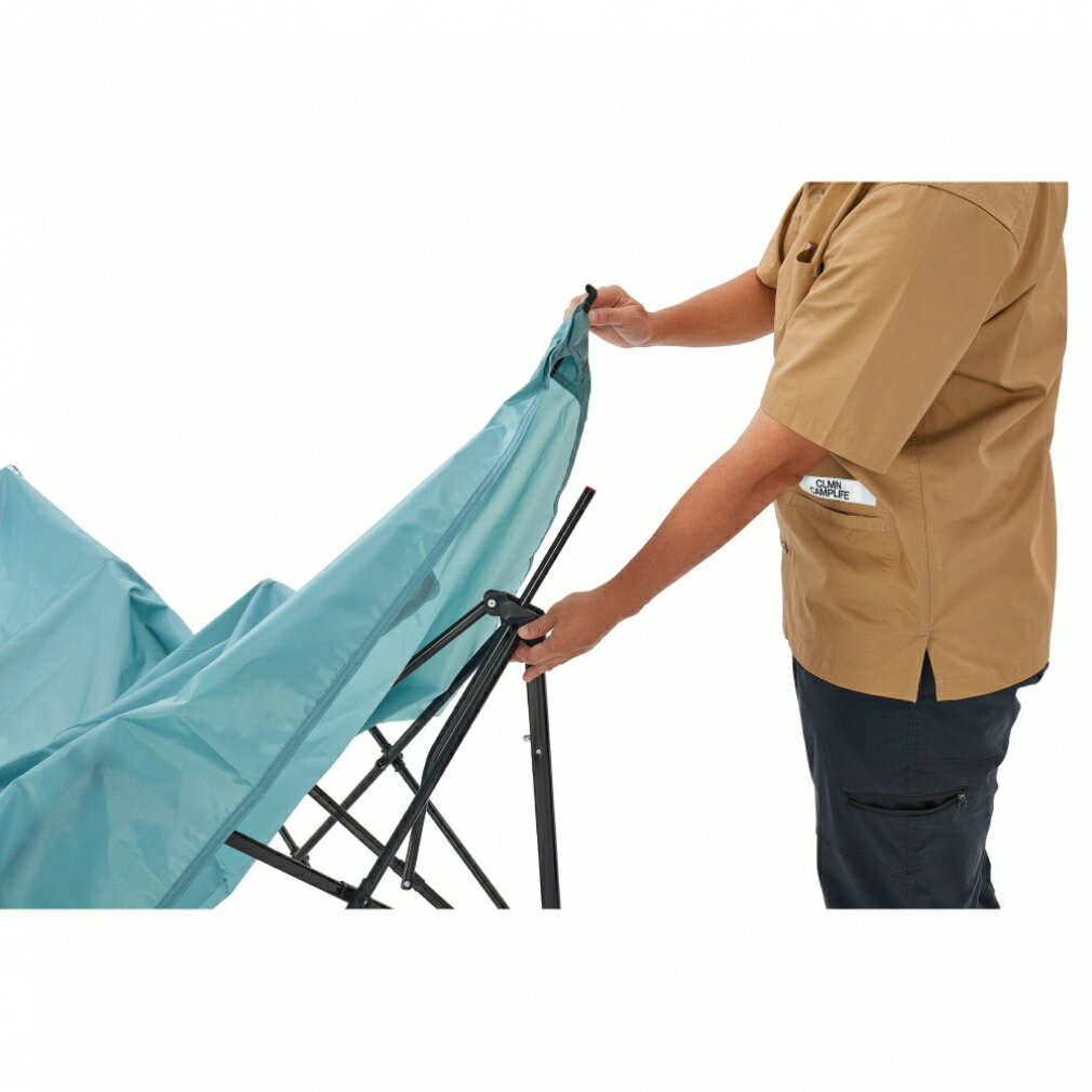 最大10%OFFクーポン【楽天 お買い物マラソン限定 】 コールマン 2021年新作 インスタントバイザーシェードII /M ミスト 2000038154 キャンプ タープテント サンシェード Coleman通販格安セール情報 楽天 通販