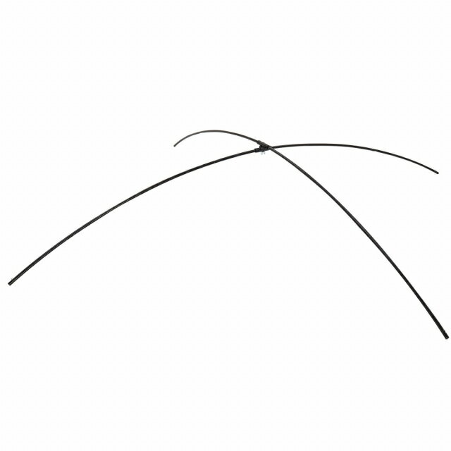 最大10%OFFクーポン【楽天 お買い物マラソン限定 】 コールマン 2021年新作 パーティーシェードライト/300 グリーン/ベージュ 2000038148 キャンプ タープテント サンシェード Coleman通販格安セール情報 楽天 通販