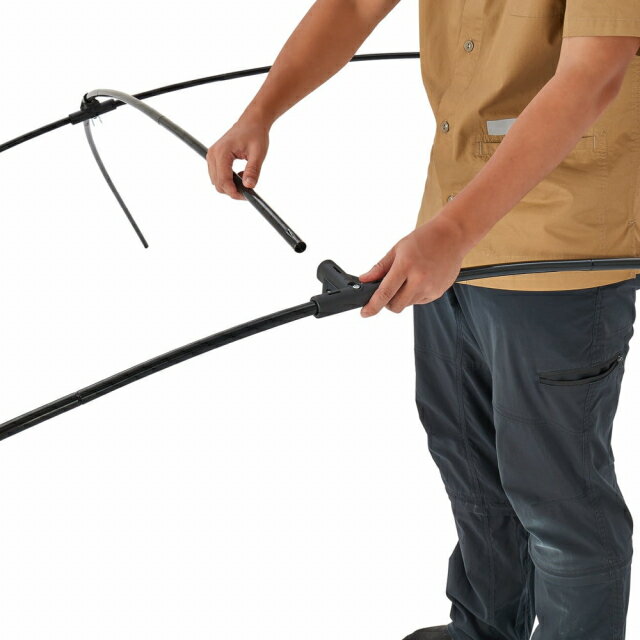 最大10%OFFクーポン【楽天 お買い物マラソン限定 】 コールマン 2021年新作 パーティーシェードライト/300 グリーン/ベージュ 2000038148 キャンプ タープテント サンシェード Coleman通販格安セール情報 楽天 通販