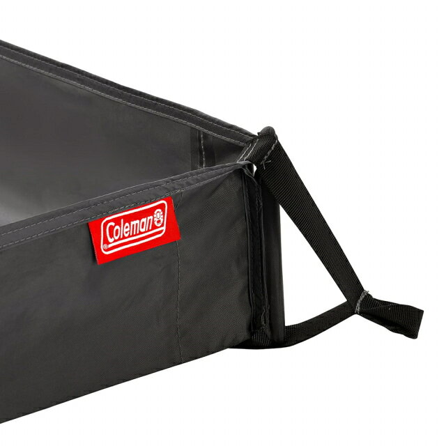 最大10%OFFクーポン【楽天 お買い物マラソン限定 】 コールマン 2021年新作 リビングフロアシート/300W (2000038135) キャンプ テント フロアマット Coleman通販格安セール情報 楽天 通販