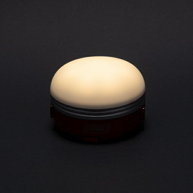 最大10%OFFクーポン【楽天 お買い物マラソン限定 】 コールマン 2021年新作 ハンギングEライト (2000037352) キャンプ 電池ランタン Coleman通販格安セール情報 楽天 通販