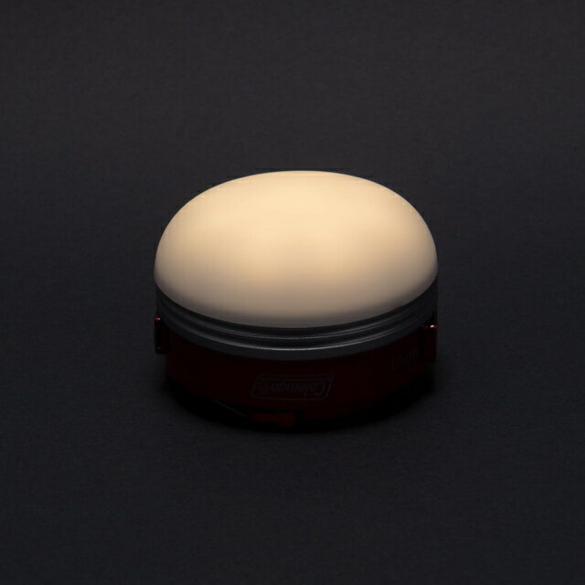 最大10%OFFクーポン【楽天 お買い物マラソン限定 】 コールマン 2021年新作 ハンギングEライト (2000037352) キャンプ 電池ランタン Coleman通販格安セール情報 楽天 通販