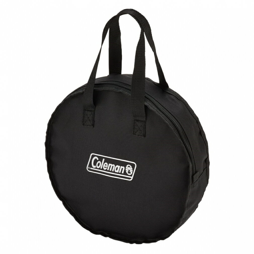 コールマン 2021年新作 ファイアーディスク ソロ (2000037404) キャンプ 焚き火台 Coleman通販格安セール情報 楽天 通販