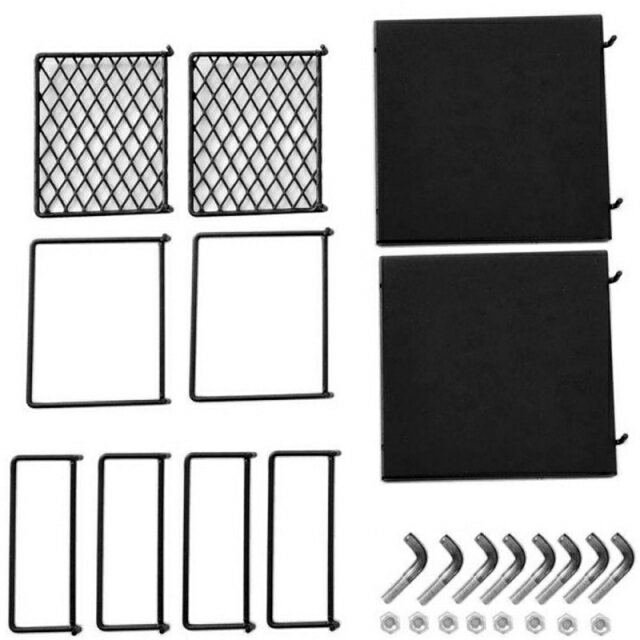 11/25限定★抽選で最大100%Pバック オノエ マルチファイアテーブル用サイドボードパーツ (SBP-4) キャンプ 焚き火台 ONOE 尾上製作所