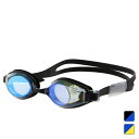 11/25限定★抽選で最大100%Pバック スワンズ SJ-24M スイムグラス SJ-22M ジュニア キッズ 子供 水泳 ゴーグル/小物 SWANS 230...