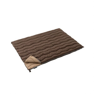 ロゴス 抗菌防臭 丸洗いシュラフ・5 72600008 キャンプ シュラフ LOGOS通販格安セール情報 楽天 通販