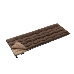 ロゴス 抗菌防臭 丸洗いシュラフ・5 72600008 キャンプ シュラフ LOGOS通販格安セール情報 楽天 通販