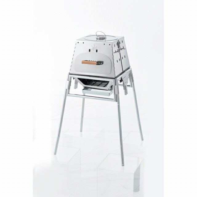 ロゴス LOGOS THE KAMADO EMIWA コンプリート 81064140 キャンプ 焚き火台 LOGOS通販格安セール情報 楽天 通販