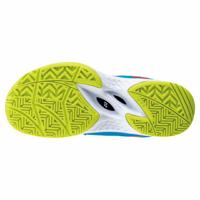 ��ͥå��� �ѥ���å���� AC SHTJRAC ����˥�(���å����Ҷ�) �ƥ˥� �����륳�����ѥ��塼�� E : ����ꥢ��֥롼 YONEX