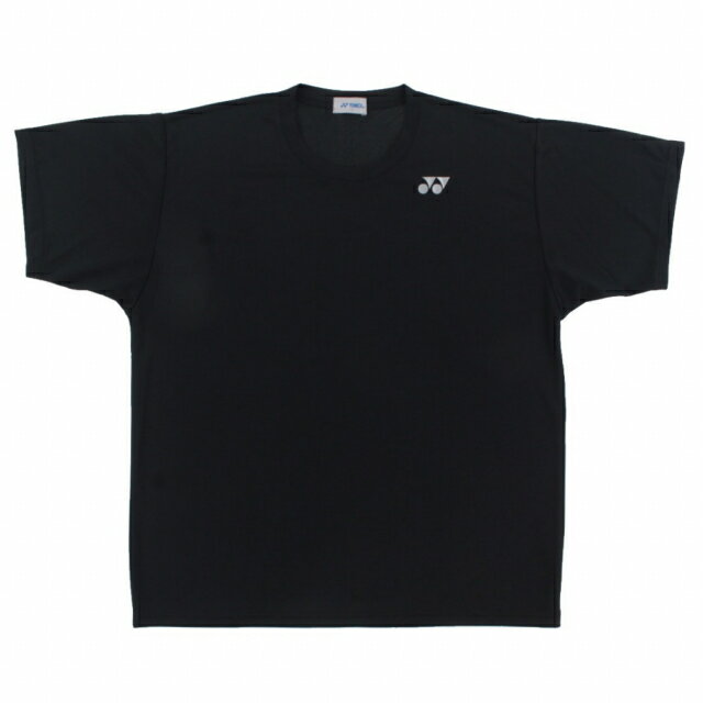 ヨネックスアルペン・スポーツデポ限定メンズレディーステニスバドミントン半袖ユニTシャツRWAP2101YONEX父の日ギフト