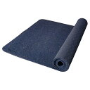 【5/3〜5】買えば買うほど★最大10%OFFクーポン ナイキ ムーブ ヨガマット 4mm ミッド