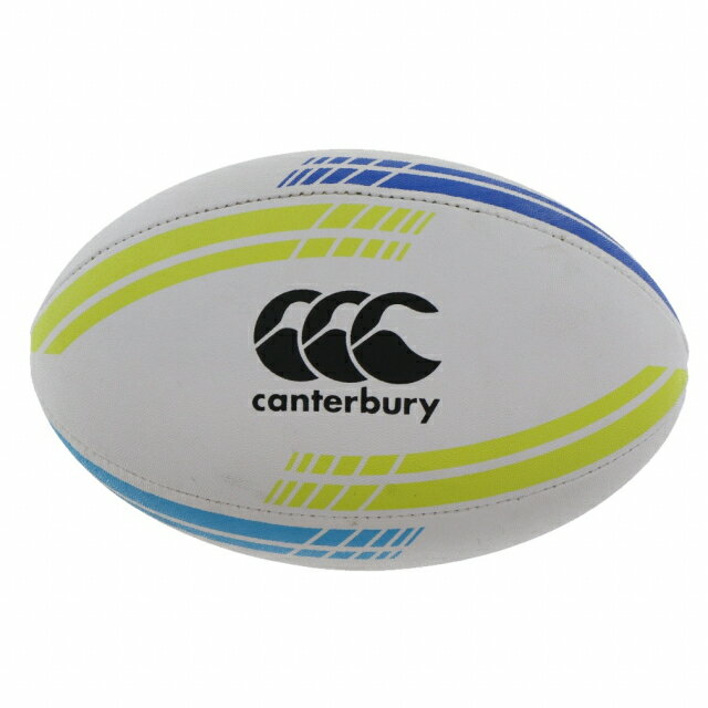 10OFFݥ 5/18 0:0023:59 󥿥٥꡼ PRACTICE BALL(SIZE5) ץ饯ƥܡ AA00412 饰ӡ  5 CANTERBURY