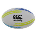 ő10OFFN[| J^x[ PRACTICE BALL(SIZE5) vNeBX{[ AA00412 Or[ K 5 CANTERBURY