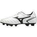 ߥ ʥ륷 NEO II SELECT ͥ2 쥯 P1GA210509  å ѥ塼 3E : ۥ磻ȡߥ֥å MIZUNO