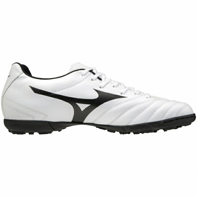 【11/22-27】買えば買うほど★最大10%OFFクーポン ミズノ モナルシーダ NEO II SELECT AS ネオ2 セレクト トレーニングシューズ P1GD210509 メンズ サッカー 3E : ホワイト×ブラック MIZUNO 220728SCWH通販 サッカー 用品 セール