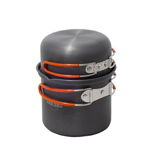 11/25限定★抽選で最大100%Pバック ダグ POT-M DG-0207 キャンプ クッキング DUG