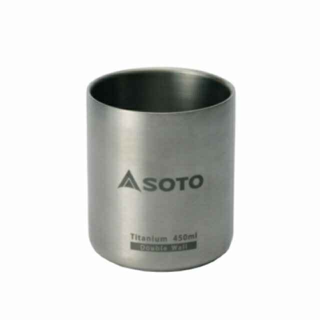ソト エアロマグ450ml  ST-AM45  キャンプ クッキング SOTO