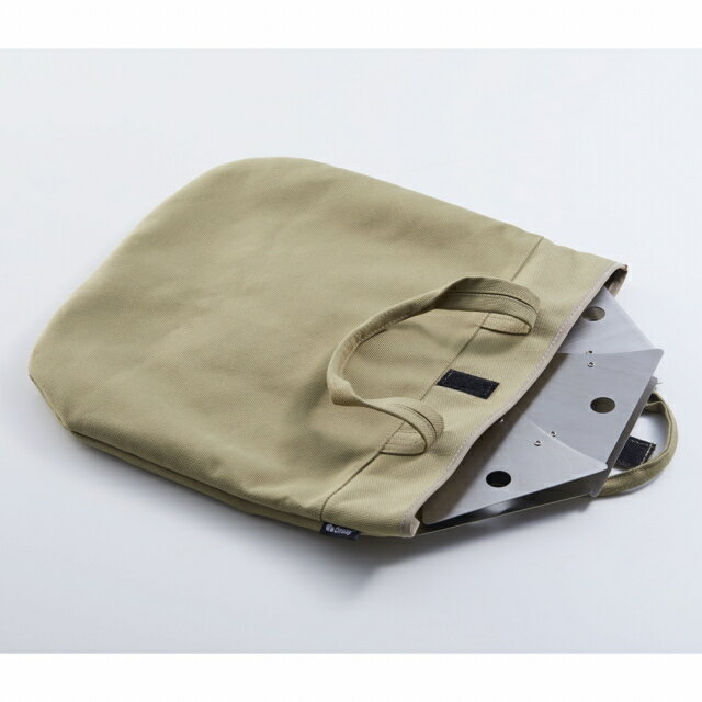 最大10%OFFクーポン【楽天 お買い物マラソン限定 】 オンウェー 聖火焚火台 S (OW-3833 S) キャンプ 焚き火台 Onway通販格安セール情報 楽天 通販