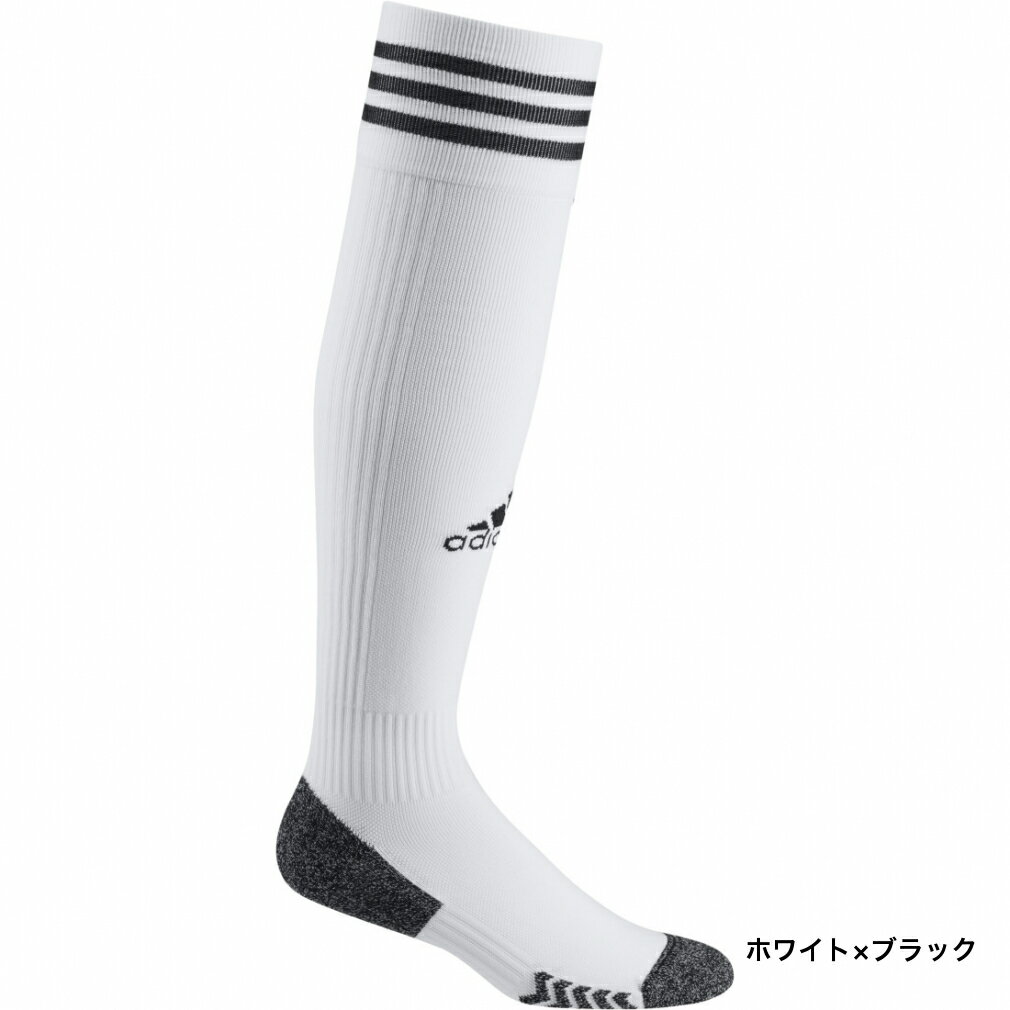 【11/22-27】買えば買うほど★最大10%OFFクーポン アディダス ジュニア(キッズ・子供) サッカー/フットサル ストッキング アディ 21 ソックス 22995 adidas adsp 210903soccer 2204_adi_ball 2209_adi_ball格安セール サッカー 用品 セール