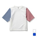 ő10OFFN[| w[nZ WjA LbYEq AEghA TVc K S/S Sweat Tee K S/SXEFbgeB[ HJ62104 HELLY HANSEN 2303_mo