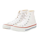 コンバース NEXTAR 110 HI 32765013 49 メンズ レディース スニーカー : オフホワイト Converse