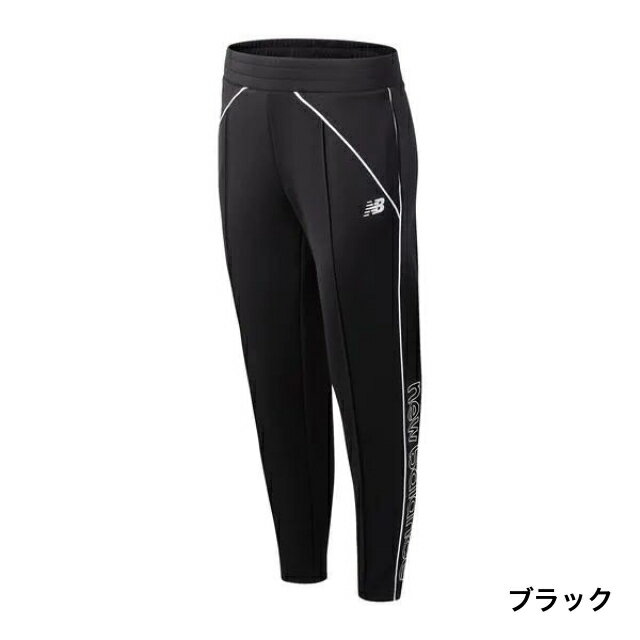 ニューバランスレディースジャージパンツWP11198スポーツウェアNewBalance21clearance1206SALE