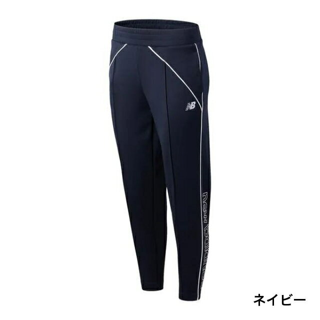 ニューバランスレディースジャージパンツWP11198スポーツウェアNewBalance21clearance1206SALE
