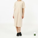 リー レディース アウトドア 半袖Tシャツ H/S DRESS LT7059 Lee 2303_mo