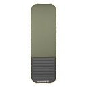 最大10%OFFクーポン 【7/18〜7/26】 クライミット Klymaloft Sleeping Pad XL 20024 キャンプ エアベッド KLYMI...