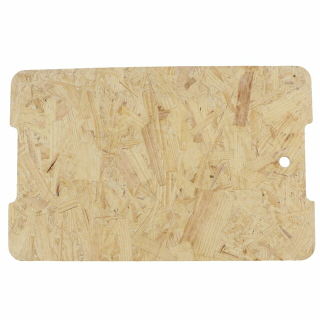 最大10%OFFクーポン【楽天 お買い物マラソン限定 】 トラスト Top Board For Thor Large Totes 53L&75L 3436L キャンプ 収納小物 TRUST通販格安セール情報 楽天 通販