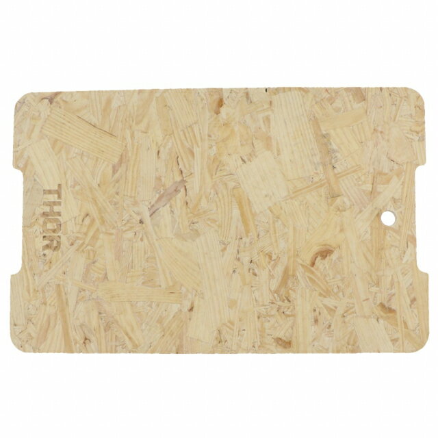 【8/15】エントリー/抽選で最大100％ポイントバック＆まとめ買いで最大10％OFFクーポン トラスト Top Board For Thor Large Totes 53L＆75L 3436L キャンプ 収納小物 TRUSTのサムネイル